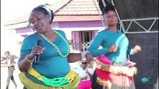 Sunglen Chavalala  @ Birthday Party ya Nwana Kokwani Chauke Date : 24 Aug 2024  1080p