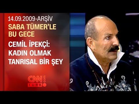 Cemil İpekçi: Kadınlar