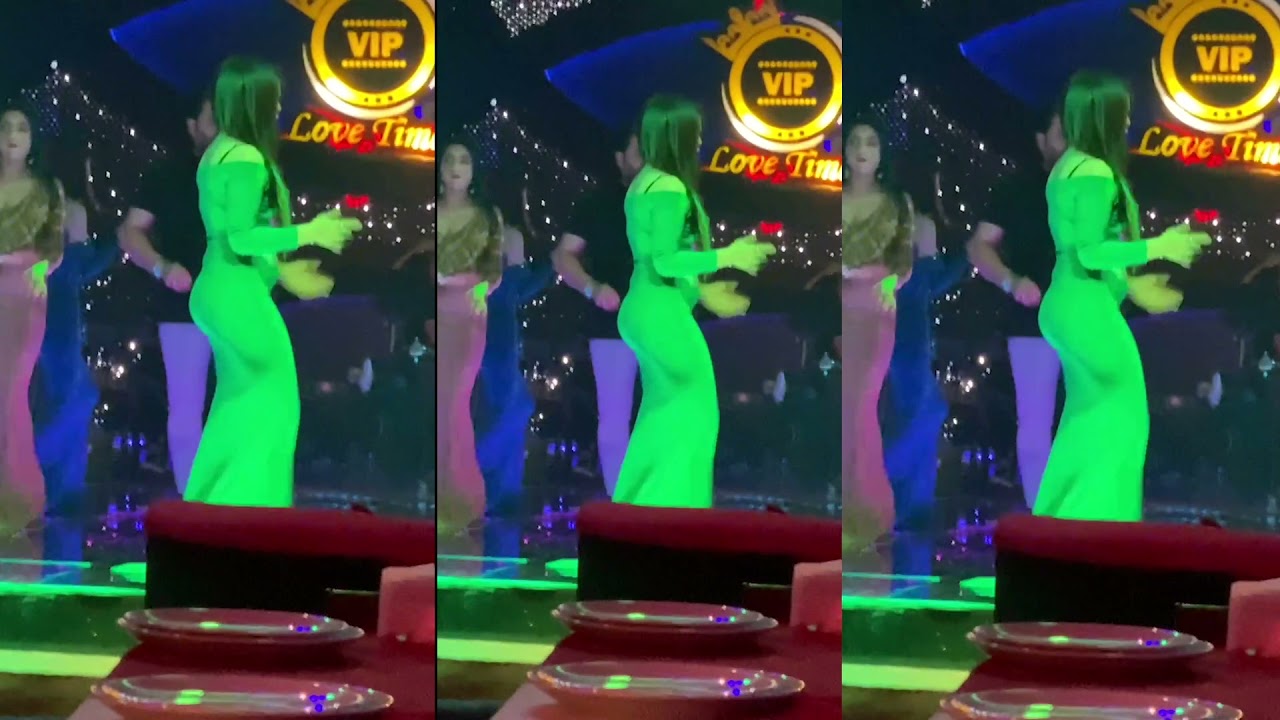 علي الشاعري - دير العشك على الانبار - حصريا | 2021 | حفله