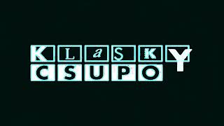 NEW EFFECT Klasky Csupo in G-Major 33388