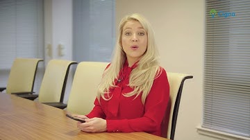 Cigna Virtual Health app - Getting You Started: Member Video