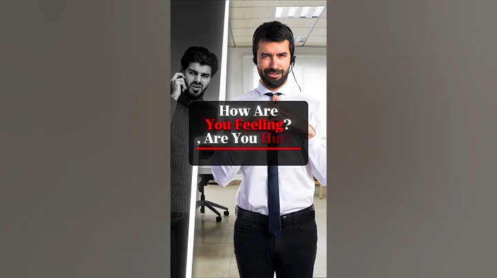 Never Do this After a Car Accident! 💥🚗 #shorts