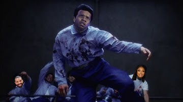 Statistics, modeling, and Finance, chapter 4 inferential statistics, pages 3–4￼