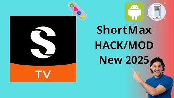 ShortMax App Hack 🙀 ShortMax Mod Apk Unlimited Coins 2025 🙀 Android & iOS.
