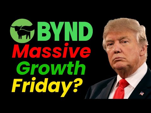 هل ي ظهر بيوند ميت تعافي ا أم أن بيوند مات رسمي ا