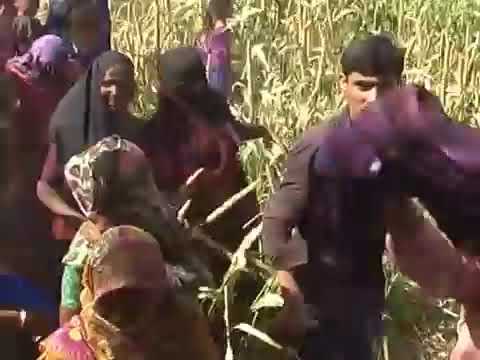 Tejes Rajadi Dhunsol Jay Ma Maleshi Ram 