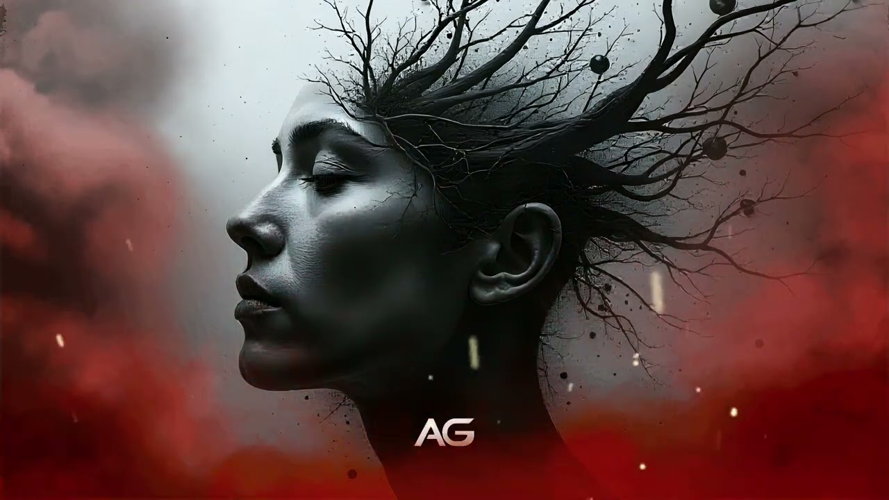 Watch Abrupt Gear - Castle of Hours [FREE DOWNLOAD] on YouTube