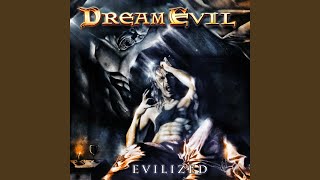 Video thumbnail of "Dream Evil - Evilized"