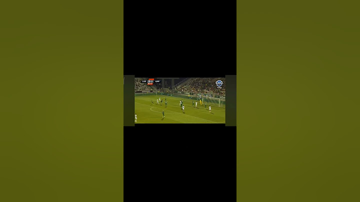 🇧🇬 Ludoqorets 2-7 Qarabağ 🇦🇿  || #qarabağ | #footballhighlights