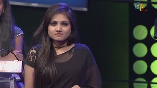 cinema chupista mava 4th may 2017 latest promo etv plus