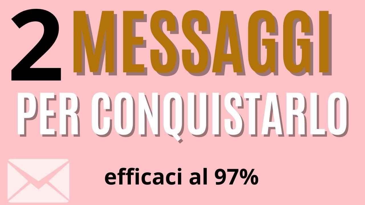 Come Provocare Un Uomo In Chat