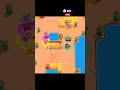 W #brawlstars #shorts
