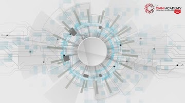 How to Pass Microsoft MB-210 Microsoft Dynamics 365 Sales Version Exam in 1st attempt