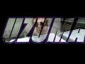 Call of duty 4 promod best of team og winter league champions by qlimaxzu