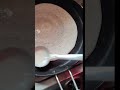 crispy dosa#food #trendingshorts #ytshort #foodie #dosa #shorts