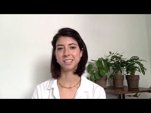 TEDx Talks: Can Our Parks Make Us More Resilient to Climate Change? | Katherine Peinhardt | TEDxKanzlerPark TEDx Talks: Can Our Parks Make Us More Resilient to Climate Change? | Katherine Peinhardt | TEDxKanzlerPark