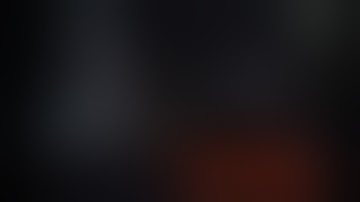 Alpha Polaris: A Horror Adventure Game -  Last Day [HD]