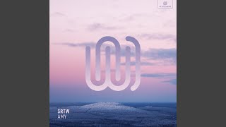 Video thumbnail of "SRTW - Amy"