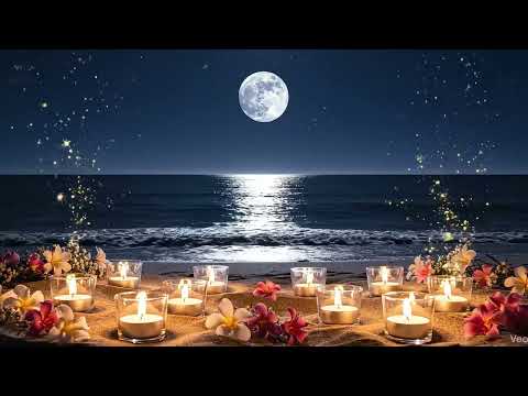   2        حب أبدي موسيقي رومانسية