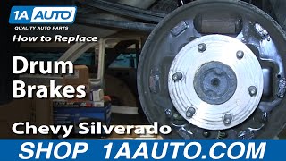 how-to-replace-brake-drums-09-13-chevy-silverado-1500