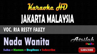 Jakarta Malaysia Karaoke atsilah Studio