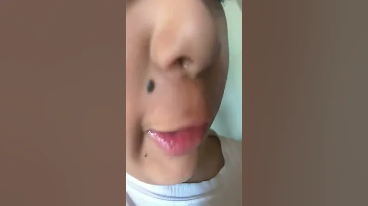 20 de abril de 2020