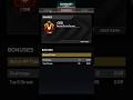 12 year old carrying Apex GOATS #apexlegends #gaming