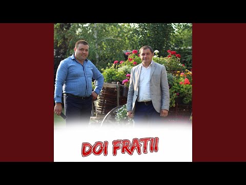 Seara Cand Rasare Luna