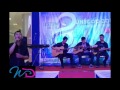 Video keren, seru, akustik, musik anak muda kreatif - Acoustic from reka...