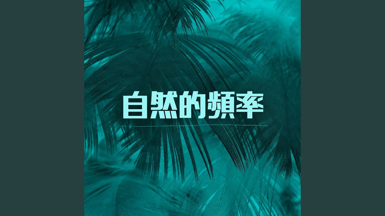 在 YouTube 上观看 ASMR睡眠