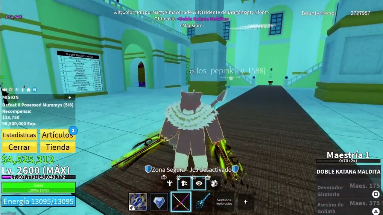 Tutorial como. Tener cdk - YouTube