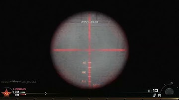 Nuke With Every Gun- Intervention - Ep. 8