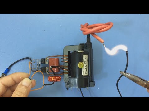 How to make
