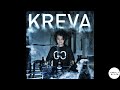 【日本語ラップ隠れた名曲vol.46】HOT SUMMER DAYS/KREVA