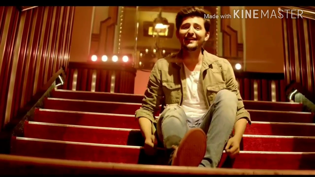 Tumse Mile do din - Darshan Raval, Do Din Whatsapp Status - YouTube
