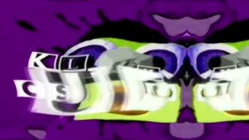 Klasky Csupo In You Wiggled X Half