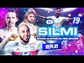 Le festival de jijou   club pro fc silmi 19