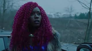 Kory Anders Ans S1 Twixtor Scene Pack