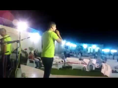 badra weld amara jaw hamama tarit mezwed jendouba - YouTube