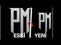 Hangi intro bizim intromuz olsun?