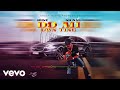 Busy Signal - Do Mi Own Ting (Official Audio)