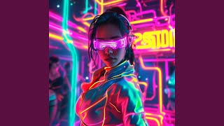 Skybound Pulse - Brut Bara Bara