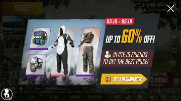 Remove Age Restrictions in pubg mobile within 30 sec