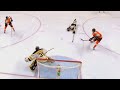 Defensive Plays in the NHL Compilation