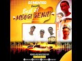 !!!!BEST OF MBOGI GENJE!!dj menter