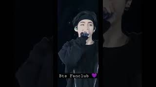 Download Mp3 #shorts #kim taehyung #arcade x ashiqui baazi#BTS ARMY'S....... π Gudang lagu Download Mp3 #shorts #kim taehyung #arcade x ashiqui baazi#BTS ARMY'S....... π