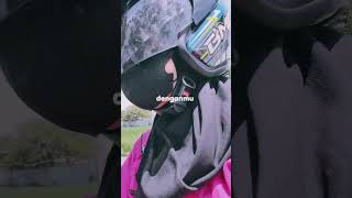 Download Lagu Kini kau menghilang MP3 Download Lagu Kini kau menghilang MP3