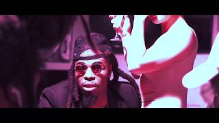 Fwey - How U Like Me Now Trailer