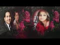 Ye Sama Ye Rutt Yeh Nazaren Dil Mera FULL KARAOKE DUET With Sync Lyrics In English Ye Sama Ye Rutt Yeh Nazaren Dil Mera FULL KARAOKE DUET With Sync Lyrics In English