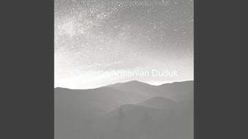 Warm Ambiance for Exploring Armenia